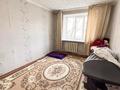 1-комнатная квартира, 28 м², 2/5 этаж, Жастар за 7.5 млн 〒 в Талдыкоргане, мкр Жастар — фото 2