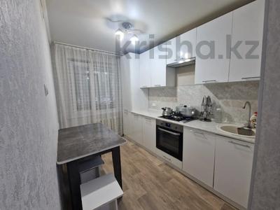 2-бөлмелі пәтер · 52.2 м² · 1/5 қабат, Гоголя 62, бағасы: 25 млн ₸ в Костанае