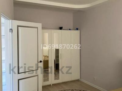 2-комнатная квартира · 60 м² · 1/9 этаж, Кулманова 154 за 250 000 〒 в Атырау