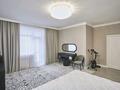 3-комнатная квартира, 130 м², 2/7 этаж, Саркырама 4 за 120 млн 〒 в Астане, Алматы р-н — фото 10