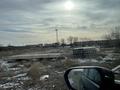 Участок · 50 соток, Абая за 25 млн ₸ в Жанаарка — фото 6