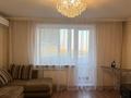 2-комнатная квартира · 54 м² · 7/10 этаж, мкр Новый Город, Затаевича 83 — Таир за 200 000 ₸ в Караганде, Казыбек би р-н