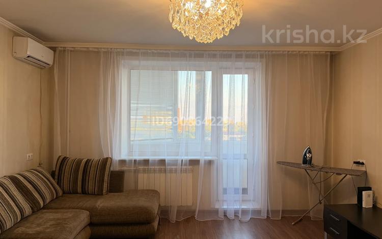 2-комнатная квартира · 54 м² · 7/10 этаж, мкр Новый Город, Затаевича 83 — Таир за 200 000 ₸ в Караганде, Казыбек би р-н — фото 8