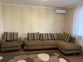 2-комнатная квартира · 54 м² · 7/10 этаж, мкр Новый Город, Затаевича 83 — Таир за 200 000 ₸ в Караганде, Казыбек би р-н — фото 2