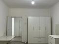 2-комнатная квартира · 50 м² · 1/9 этаж, мкр Аксай-3Б 131 — Төлеби мен яассауи қиылсы за 300 000 ₸ в Алматы, Ауэзовский р-н
