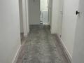 2-комнатная квартира · 50 м² · 1/9 этаж, мкр Аксай-3Б 131 — Төлеби мен яассауи қиылсы за 260 000 ₸ в Алматы, Ауэзовский р-н — фото 9