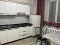 2-комнатная квартира · 50 м² · 1/9 этаж, мкр Аксай-3Б 131 — Төлеби мен яассауи қиылсы за 260 000 ₸ в Алматы, Ауэзовский р-н — фото 10