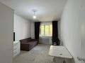 2-комнатная квартира · 50 м² · 1/9 этаж, мкр Аксай-3Б 131 — Төлеби мен яассауи қиылсы за 300 000 ₸ в Алматы, Ауэзовский р-н — фото 2