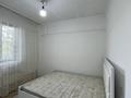 2-комнатная квартира · 50 м² · 1/9 этаж, мкр Аксай-3Б 131 — Төлеби мен яассауи қиылсы за 300 000 ₸ в Алматы, Ауэзовский р-н — фото 3
