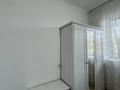 2-комнатная квартира · 50 м² · 1/9 этаж, мкр Аксай-3Б 131 — Төлеби мен яассауи қиылсы за 300 000 ₸ в Алматы, Ауэзовский р-н — фото 4