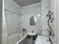 2-комнатная квартира · 50 м² · 1/9 этаж, мкр Аксай-3Б 131 — Төлеби мен яассауи қиылсы за 300 000 ₸ в Алматы, Ауэзовский р-н — фото 5