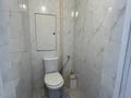 2-комнатная квартира · 50 м² · 1/9 этаж, мкр Аксай-3Б 131 — Төлеби мен яассауи қиылсы за 300 000 ₸ в Алматы, Ауэзовский р-н — фото 6