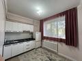 2-комнатная квартира · 50 м² · 1/9 этаж, мкр Аксай-3Б 131 — Төлеби мен яассауи қиылсы за 300 000 ₸ в Алматы, Ауэзовский р-н — фото 7