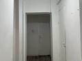 2-комнатная квартира · 50 м² · 1/9 этаж, мкр Аксай-3Б 131 — Төлеби мен яассауи қиылсы за 300 000 ₸ в Алматы, Ауэзовский р-н — фото 8