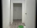 2-комнатная квартира · 50 м² · 1/9 этаж, мкр Аксай-3Б 131 — Төлеби мен яассауи қиылсы за 300 000 ₸ в Алматы, Ауэзовский р-н — фото 9