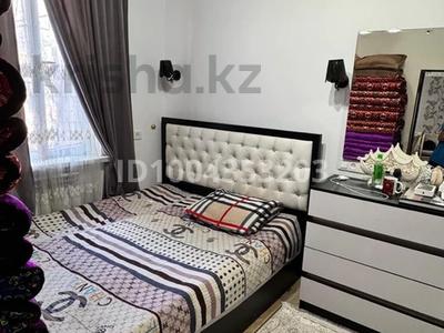 Жеке үй · 5 бөлме · 124 м² · 10 жүзд., 112 квартал ш/а. 30 — Шынар, бағасы: 40 млн ₸ в Шымкенте, Туран р-н