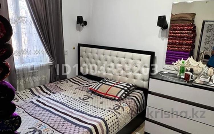 Жеке үй · 5 бөлме · 124 м² · 10 жүзд., 112 квартал ш/а. 30 — Шынар, бағасы: 40 млн ₸ в Шымкенте, Туран р-н — фото 2
