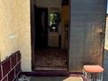 Жеке үй · 5 бөлме · 124 м² · 10 жүзд., 112 квартал ш/а. 30 — Шынар, бағасы: 40 млн ₸ в Шымкенте, Туран р-н — фото 11