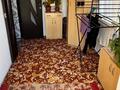 Жеке үй · 5 бөлме · 124 м² · 10 жүзд., 112 квартал ш/а. 30 — Шынар, бағасы: 40 млн ₸ в Шымкенте, Туран р-н — фото 12