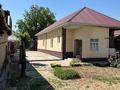 Жеке үй · 5 бөлме · 124 м² · 10 жүзд., 112 квартал ш/а. 30 — Шынар, бағасы: 40 млн ₸ в Шымкенте, Туран р-н — фото 15