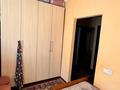 Жеке үй · 5 бөлме · 124 м² · 10 жүзд., 112 квартал ш/а. 30 — Шынар, бағасы: 40 млн ₸ в Шымкенте, Туран р-н — фото 2