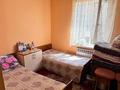 Жеке үй · 5 бөлме · 124 м² · 10 жүзд., 112 квартал ш/а. 30 — Шынар, бағасы: 40 млн ₸ в Шымкенте, Туран р-н — фото 3