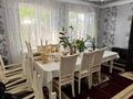 Жеке үй · 5 бөлме · 124 м² · 10 жүзд., 112 квартал ш/а. 30 — Шынар, бағасы: 40 млн ₸ в Шымкенте, Туран р-н — фото 4