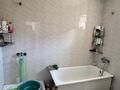 Жеке үй · 5 бөлме · 124 м² · 10 жүзд., 112 квартал ш/а. 30 — Шынар, бағасы: 40 млн ₸ в Шымкенте, Туран р-н — фото 6