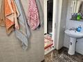 Жеке үй · 5 бөлме · 124 м² · 10 жүзд., 112 квартал ш/а. 30 — Шынар, бағасы: 40 млн ₸ в Шымкенте, Туран р-н — фото 7