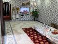 Жеке үй · 5 бөлме · 124 м² · 10 жүзд., 112 квартал ш/а. 30 — Шынар, бағасы: 40 млн ₸ в Шымкенте, Туран р-н — фото 8