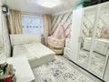 4-комнатная квартира · 81 м² · 3/6 этаж, Ворушина 14 за 35.9 млн ₸ в Павлодаре — фото 3