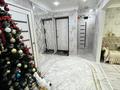 4-комнатная квартира · 81 м² · 3/6 этаж, Ворушина 14 за 35.9 млн ₸ в Павлодаре — фото 10