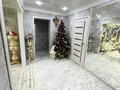 4-комнатная квартира · 81 м² · 3/6 этаж, Ворушина 14 за 35.9 млн ₸ в Павлодаре — фото 4
