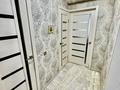 4-комнатная квартира · 81 м² · 3/6 этаж, Ворушина 14 за 35.9 млн ₸ в Павлодаре — фото 5