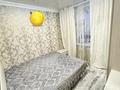 4-комнатная квартира · 81 м² · 3/6 этаж, Ворушина 14 за 35.9 млн ₸ в Павлодаре — фото 9