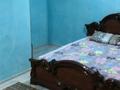 1-бөлмелі пәтер · 60 м² · 2/2 қабат, 2мкр — Гостиница бос, бағасы: 8 000 ₸ в Жанаозен