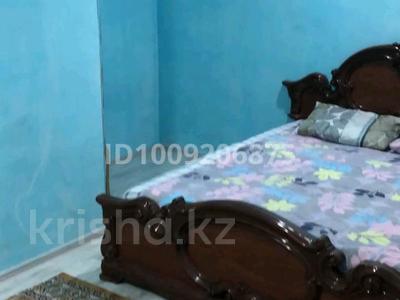 1-бөлмелі пәтер · 60 м² · 2/2 қабат, 2мкр — Гостиница бос, бағасы: 8 000 ₸ в Жанаозен