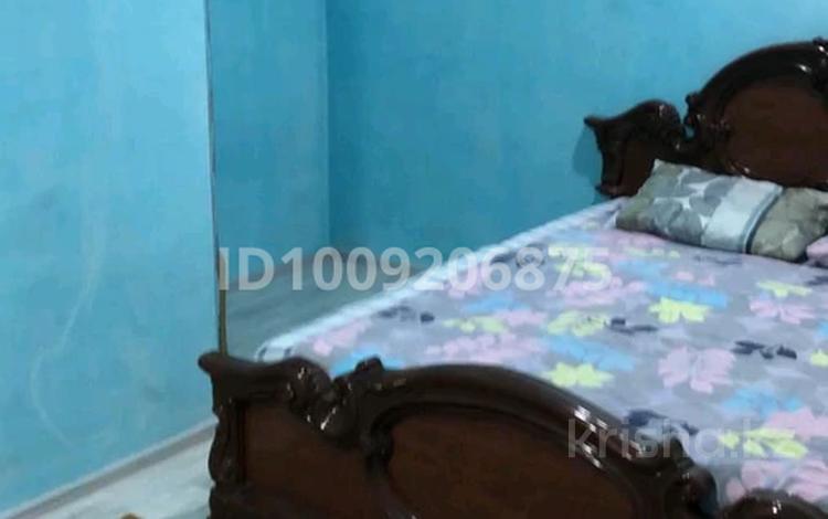 1-бөлмелі пәтер · 60 м² · 2/2 қабат, 2мкр — Гостиница бос, бағасы: 8 000 ₸ в Жанаозен — фото 2