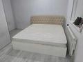 1-бөлмелі пәтер · 60 м² · 2/2 қабат, 2мкр — Гостиница бос, бағасы: 8 000 ₸ в Жанаозен — фото 10