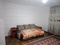 1-бөлмелі пәтер · 60 м² · 2/2 қабат, 2мкр — Гостиница бос, бағасы: 8 000 ₸ в Жанаозен — фото 13
