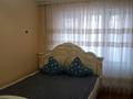 1-бөлмелі пәтер · 60 м² · 2/2 қабат, 2мкр — Гостиница бос, бағасы: 8 000 ₸ в Жанаозен — фото 14