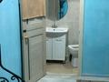 1-бөлмелі пәтер · 60 м² · 2/2 қабат, 2мкр — Гостиница бос, бағасы: 8 000 ₸ в Жанаозен — фото 2