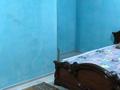 1-бөлмелі пәтер · 60 м² · 2/2 қабат, 2мкр — Гостиница бос, бағасы: 8 000 ₸ в Жанаозен — фото 3