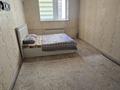 1-бөлмелі пәтер · 60 м² · 2/2 қабат, 2мкр — Гостиница бос, бағасы: 8 000 ₸ в Жанаозен — фото 5
