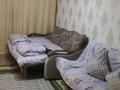 1-бөлмелі пәтер · 60 м² · 2/2 қабат, 2мкр — Гостиница бос, бағасы: 8 000 ₸ в Жанаозен — фото 6