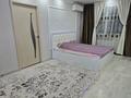 1-бөлмелі пәтер · 60 м² · 2/2 қабат, 2мкр — Гостиница бос, бағасы: 8 000 ₸ в Жанаозен — фото 8