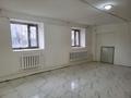 Свободное назначение, студии • 70 м² за 175 000 〒 в Астане, Алматы р-н