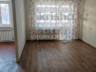 1-комнатная квартира · 30 м² · 2/5 этаж, Жабаева 157 — Рынок Тайга за 12.9 млн 〒 в Петропавловске