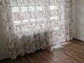 1-комнатная квартира · 30 м² · 2/5 этаж, Жабаева 157 — Рынок Тайга за 12.9 млн ₸ в Петропавловске