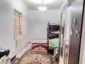 Отдельный дом · 5 комнат · 190 м² · 8 сот., Насриддин Сералиев 25А — Исатай Тайманов қиылысы за 18.5 млн ₸ в  — фото 9
